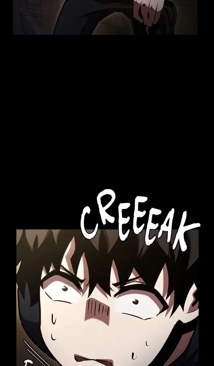 The Beginning After the End Chapter 176 image 099_optimized